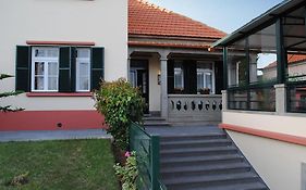 Quinta Mar & Sol