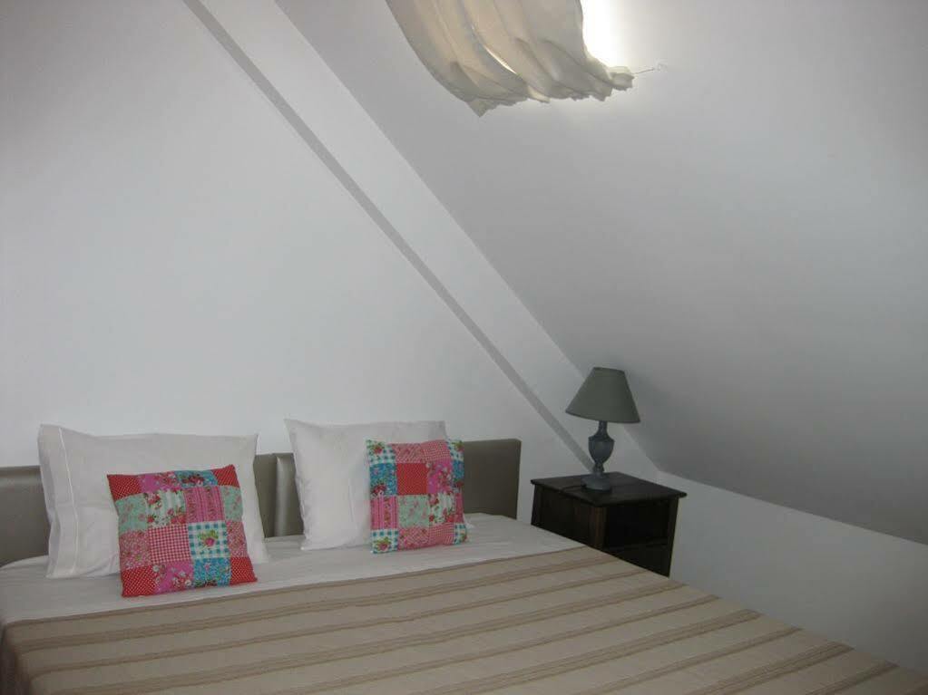 Quinta Mar & Sol Apartment Funchal  Exterior photo