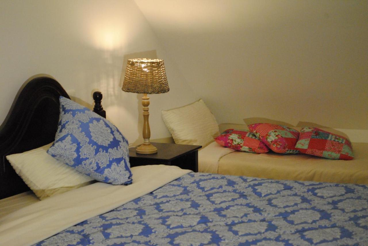 Quinta Mar & Sol Apartment Funchal  Room photo